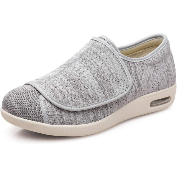 StepWell™ MD – Shoes For Diabetic & Swollen Feet (UNISEX)