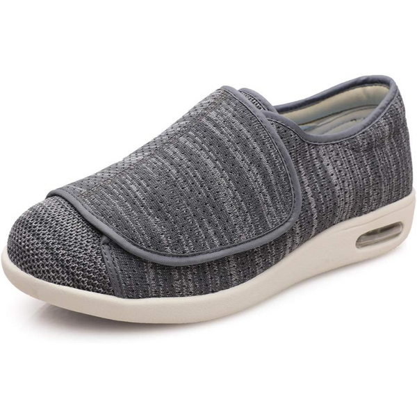 StepWell™ MD – Shoes For Diabetic & Swollen Feet (UNISEX)