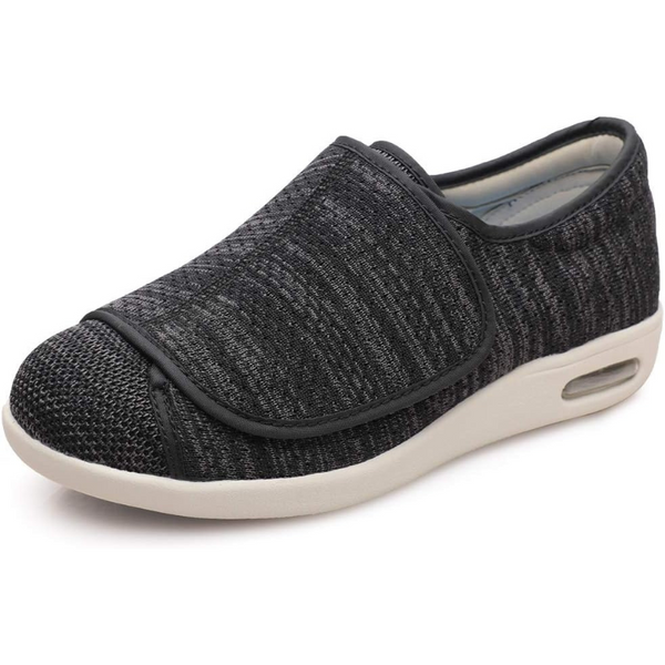 StepWell™ MD – Shoes For Diabetic & Swollen Feet (UNISEX)
