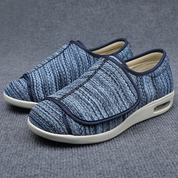 StepWell™ MD – Shoes For Diabetic & Swollen Feet (UNISEX)