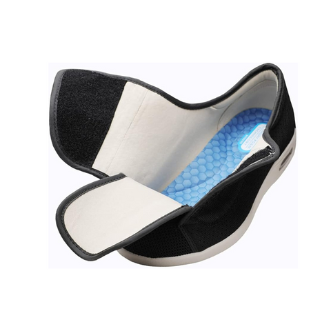 StepWell™ MD – Shoes For Diabetic & Swollen Feet (UNISEX)