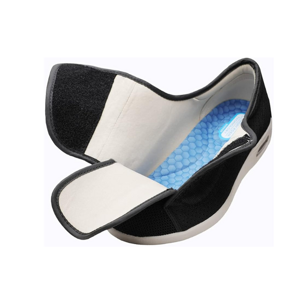 StepWell™ MD – Shoes For Diabetic & Swollen Feet (UNISEX)