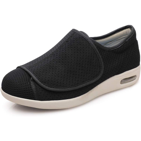 StepWell™ MD – Shoes For Diabetic & Swollen Feet (UNISEX)