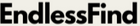 endlessfind.com