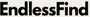 endlessfind.com