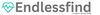 endlessfind.com