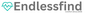 endlessfind.com